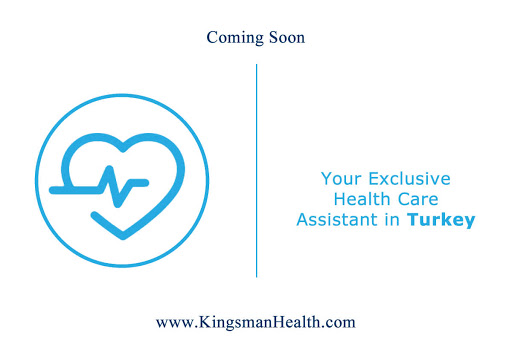 Kingsman Health Tourism