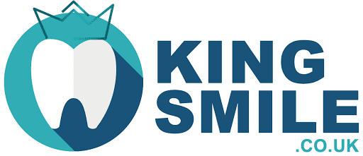 KingSmile.co.uk