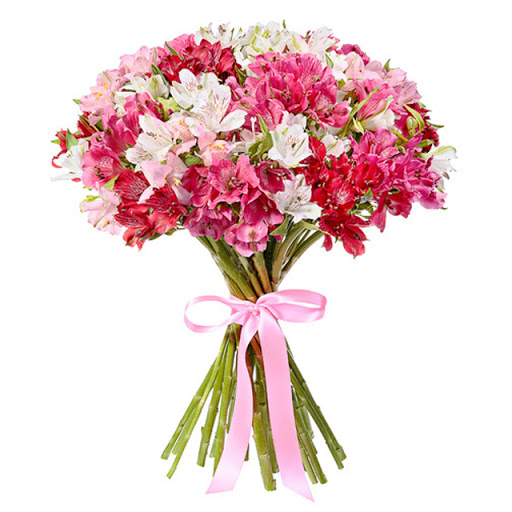 Turkey Florist & Flower Delivery services