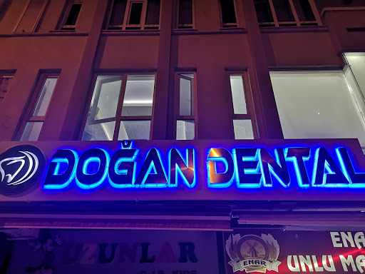 Doğan Dental