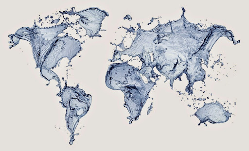 Nefron Su ve Çevre Teknolojileri