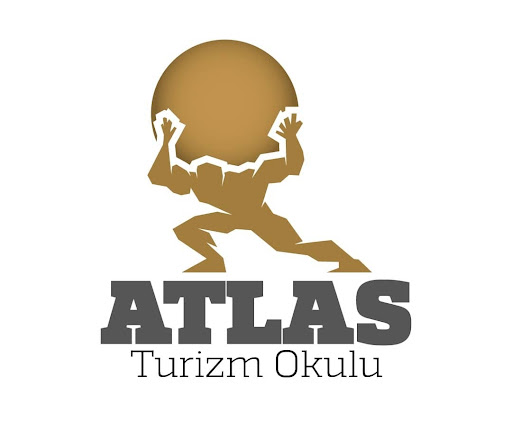 atlas turizm akademi