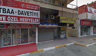 Arel Makine - Klindex Türkiye