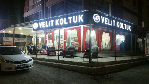 Antalya Velit Koltuk Döşeme & Mobilya