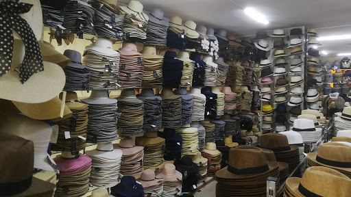 Özderya Şapka | Antalya Toptan Şapka Mağazası | Antalya Şapkacı