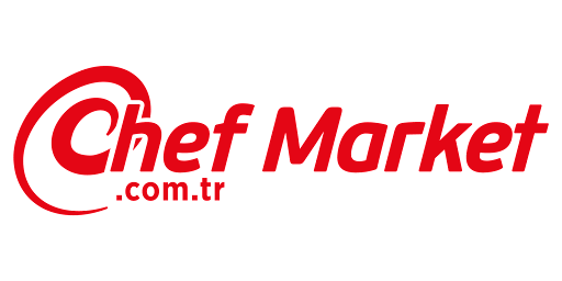 Chefmarket