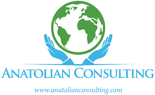 Anatolian Consulting