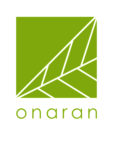 Onaran Group