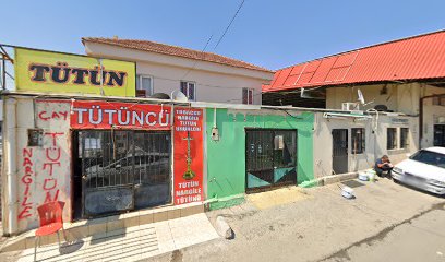 Kepez Belediyesi Zabıta Karakolu