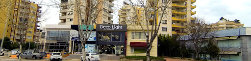 Deco Light