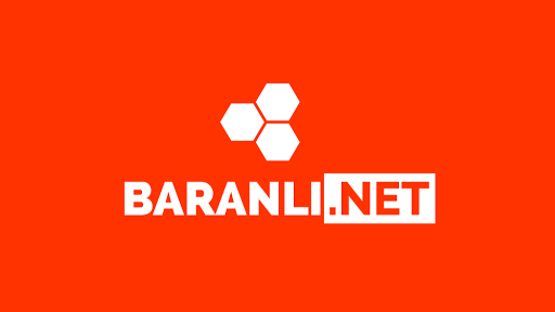 Baranli.net Reklam Ajansı