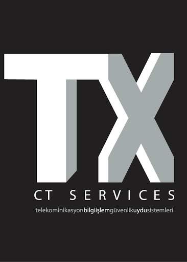 Tx iletişim sistemleri netaş karel ericsson telesis yetkili servisi