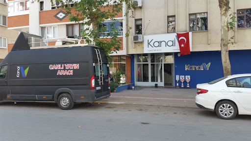 Vtv Antalya Yerel Tv