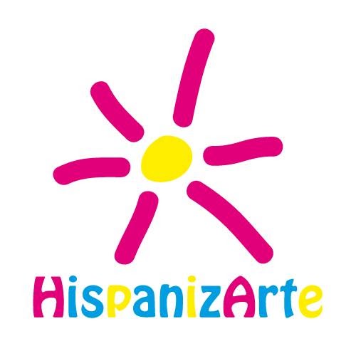 HispanizArte