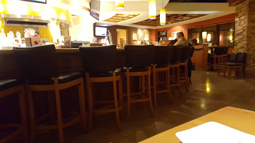 California Pizza Kitchen at Otay Ranch Town Center