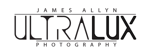James Allyn | Real Estate Photographer