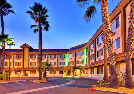Holiday Inn San Diego - la Mesa, an IHG Hotel