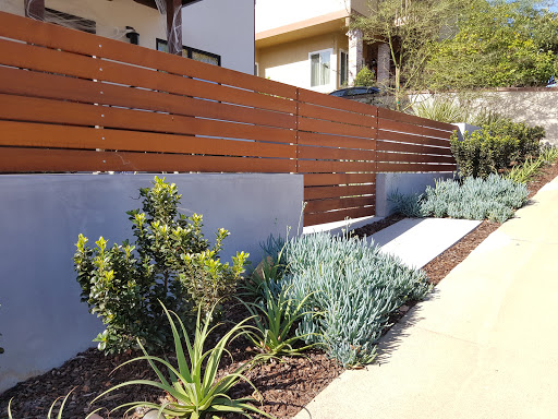 Juniper Landscape Company - San Diego CA | Designers & Lawn Care