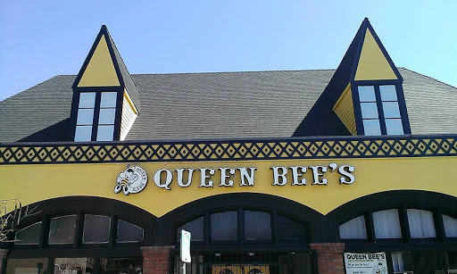 Queen Bee's Art and Cultural Center