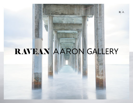 Ravean/Aaron Gallery