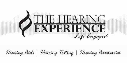 Hearing Experience - Hearing Aids