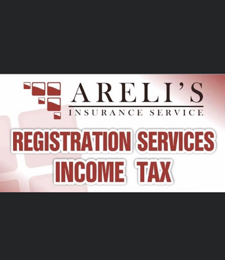 Areli’s Insurance Services