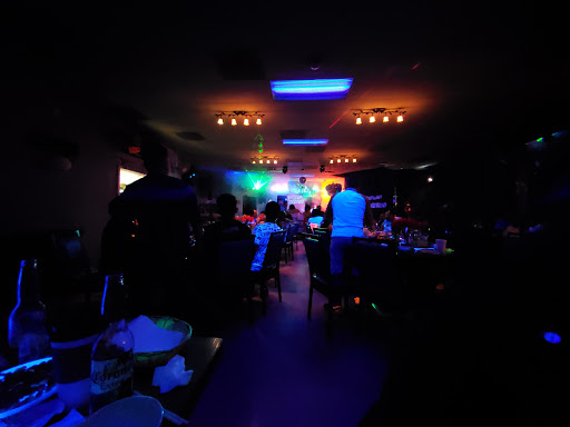 Nha Trang Lounge