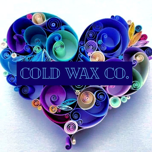 All Natural | Cold Wax Co