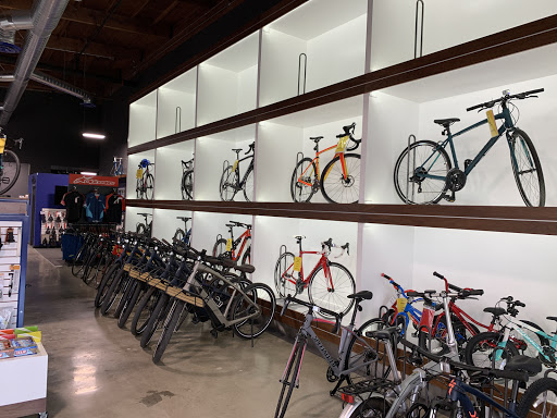 2 Wheels Cycling Boutique
