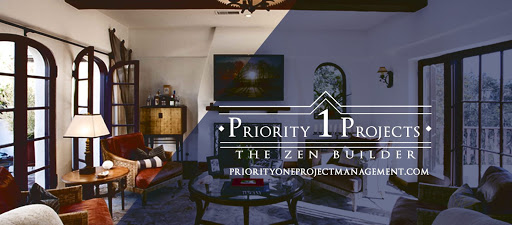 Priority 1 Projects