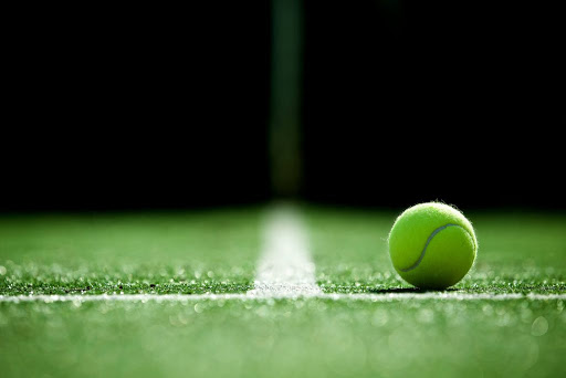 Giavara Tennis Academy