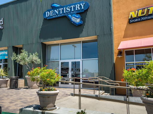 Premier Dental Care Of Eastlake
