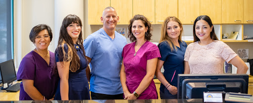 Dr. Nick Addario | Smile Expert (Formerly Known As Sunbow Family Dentistry)