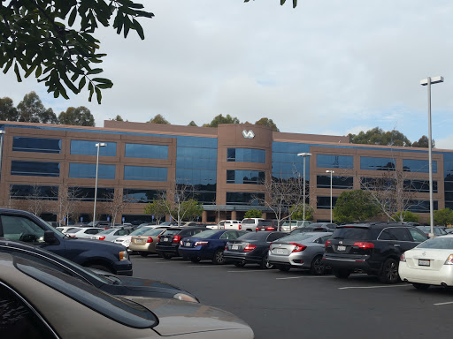VA San Diego Regional Office