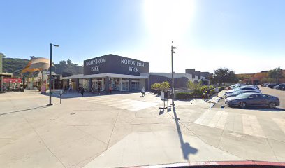 Clothing Drop Spot - Westfield Mission Valley