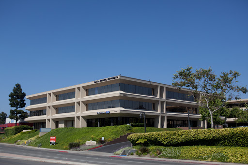 Azusa Pacific University - San Diego Regional Campus