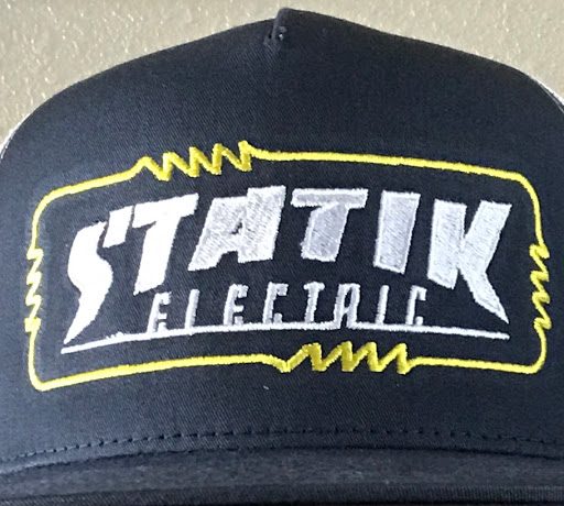 Statik Electric, Inc.