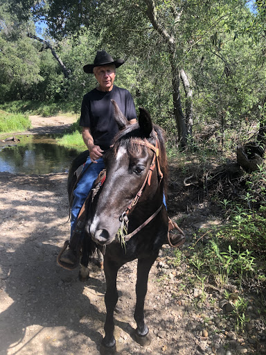 Carmel View Ranch - Horse Boarding