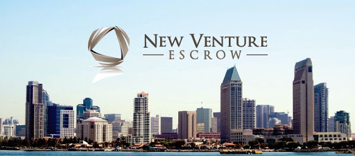 New Venture Escrow