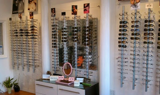 Eye Studio Optometry, Inc.