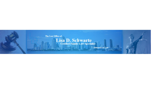 Law Office of Lisa D Schwarte