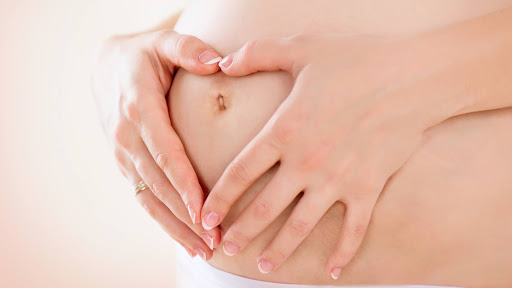Great Beginnings Surrogacy Services