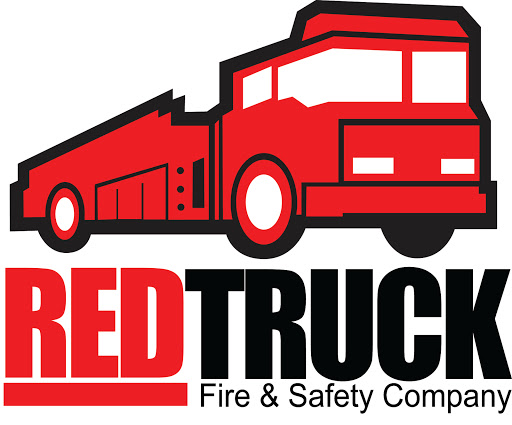 Red Truck Fire & Safety Co.