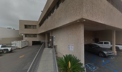 WDH San Diego, Inc