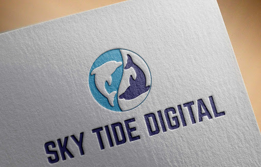 Sky Tide Digital Marketing Agency La Jolla