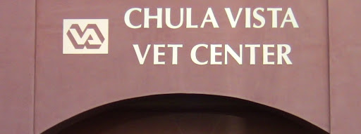 Chula Vista Vet Center