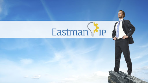 Eastman IP