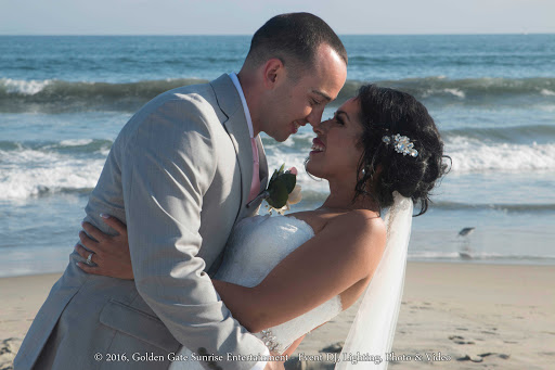 Affordable Wedding Photography San Diego