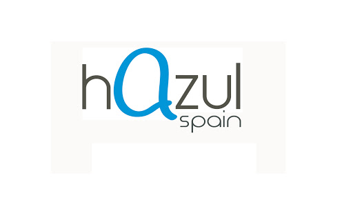 HAZUL SPAIN