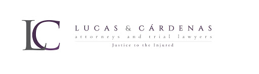 Lucas & Cardenas, P.C. Trauma Lawyers